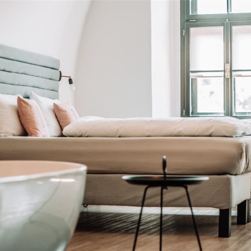 Strawberry Hotels is a leading hospitality brand offering a diverse range of hotel experiences across the Nordic region. With a strong focus on comfort, quality, and memorable stays, the brand caters to both leisure travelers and business guests seeking reliable and stylish accommodations.