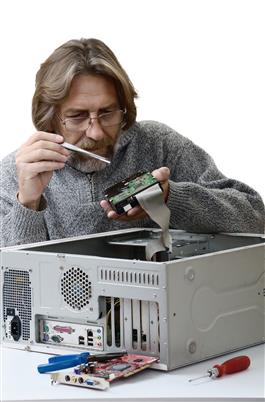 Newegg has established itself as one of the most popular online marketplaces for electronics, particularly in the world of computer hardware and gaming. Known for its vast selection, competitive pricing, and frequent deals, Newegg is a go-to platform for tech enthusiasts, gamers, and professionals alike.