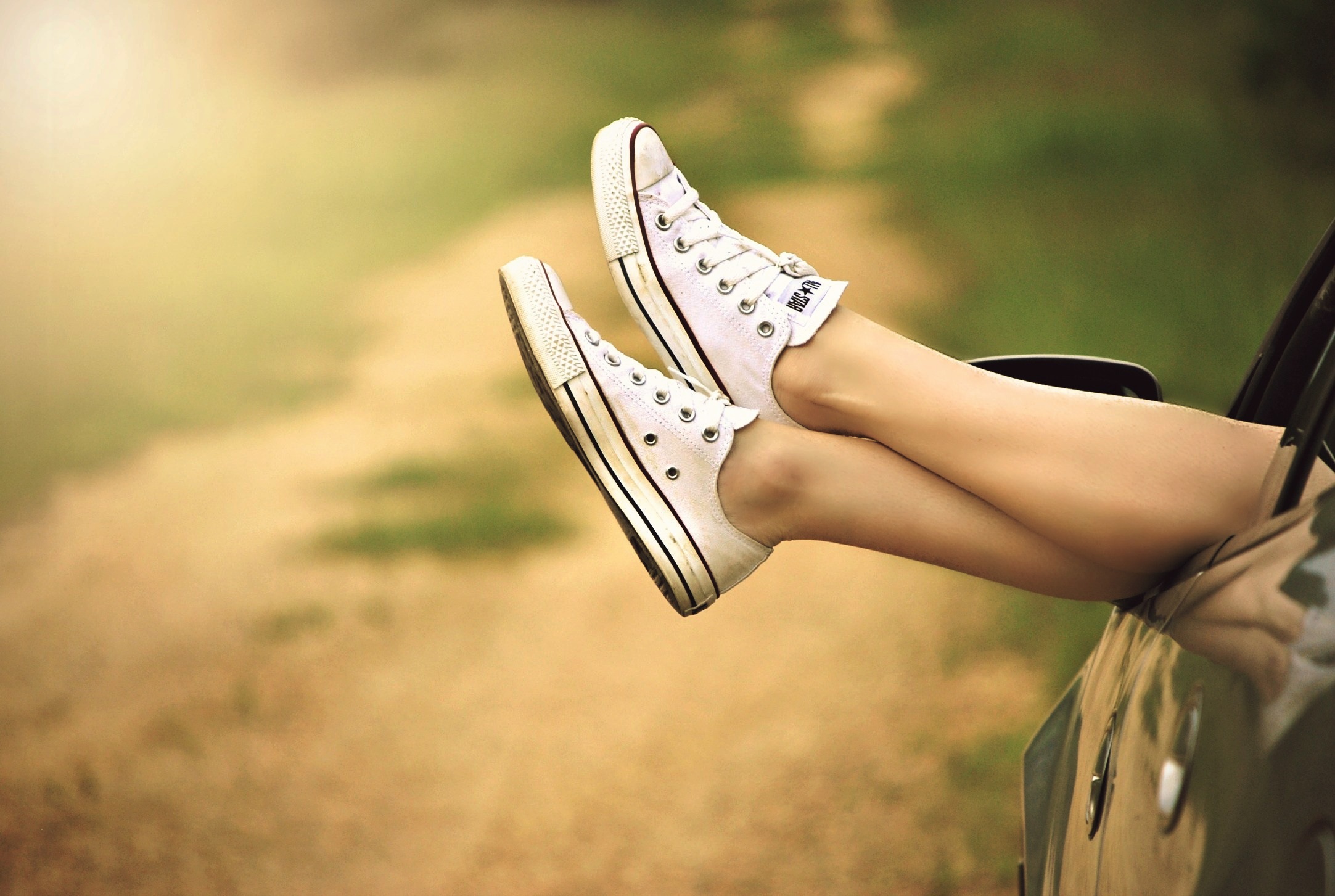 For many people, finding the right pair of shoes is a simple task. But for those with wider feet, it can often feel like an endless search filled with compromise tight fits, limited styles, and discomfort that lasts all day. Wide Fit Shoes is changing that experience, offering a solution where comfort and fit are no longer optional, but essential.