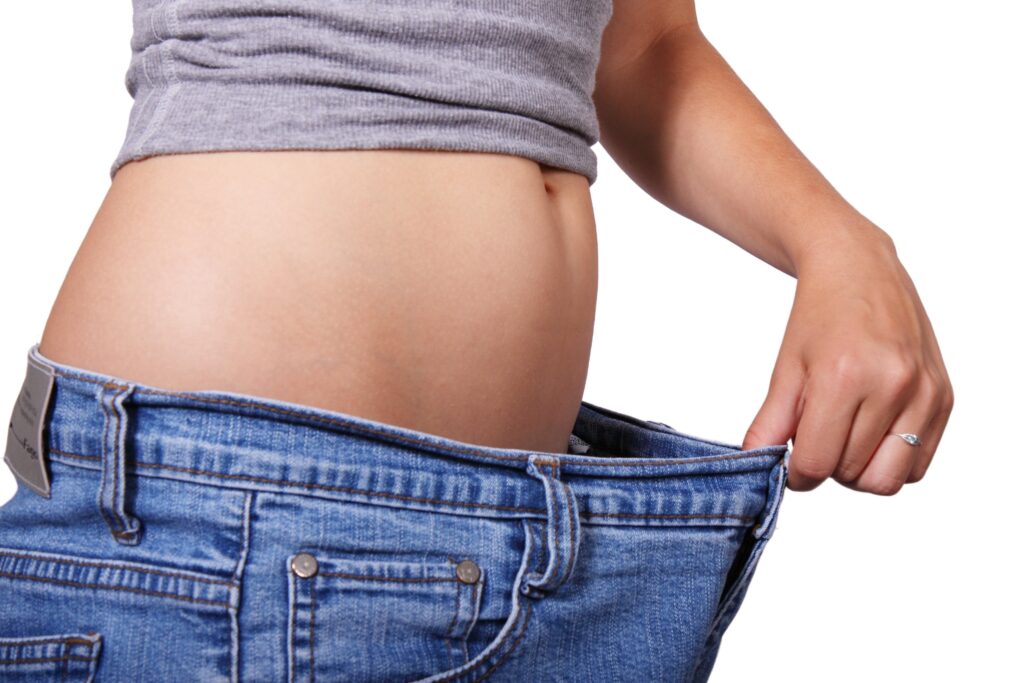 In a culture often obsessed with numbers on a scale, the true meaning of health can easily get lost. Quick fixes, restrictive diets, and unrealistic expectations dominate the wellness space, leaving many people frustrated and stuck in cycles of short-term results. WeightWatchers (WW) offers a refreshing alternative one that looks beyond the scale and focuses on building healthy habits that last a lifetime.