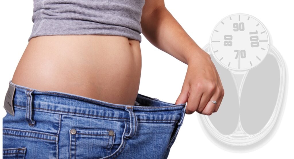 In a world filled with quick-fix diets and fleeting fitness trends, achieving lasting health can feel overwhelming. Many programs promise rapid results, yet few deliver sustainable change. This is where WeightWatchers (WW) has carved out a unique space by shifting the focus from short-term weight loss to long term lifestyle transformation.