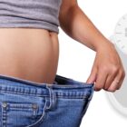 In a world filled with quick-fix diets and fleeting fitness trends, achieving lasting health can feel overwhelming. Many programs promise rapid results, yet few deliver sustainable change. This is where WeightWatchers (WW) has carved out a unique space by shifting the focus from short-term weight loss to long term lifestyle transformation.