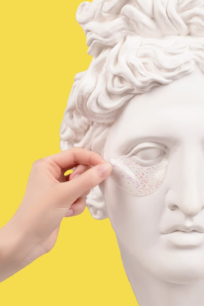 In a world where skincare trends come and go, finding solutions that truly deliver can feel overwhelming. From complex routines to invasive treatments, the pursuit of smoother, youthful-looking skin often comes with compromise. But Wrinkles Schminkles is changing the conversation—offering a simple, effective, and confidence-boosting approach to anti-ageing that quite literally sticks.