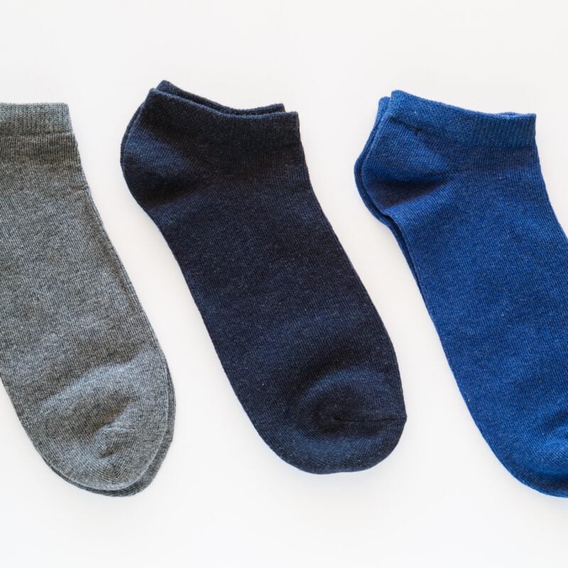 In a fast-paced world where long hours, constant movement, and daily stress have become the norm, comfort is no longer a luxury it’s a necessity. From morning commutes to late-night routines, the way we feel physically plays a huge role in how we live our lives. Wear Wellow is leading a quiet but powerful shift in this space, redefining what everyday comfort truly means. Welcome to the Wear Wellow Comfort Movement where feeling better starts from the ground up.